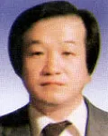 변호사, (전직)판사인 김진영의 대표 이미지