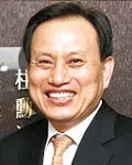 변호사, (전직)판사인 박선주의 대표 이미지