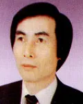 변호사, (전직)검사인 이병우의 대표 이미지