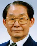 (전직)변호사, (전직)대학교수인 이영환의 대표 이미지