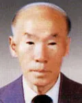 (전직)변호사, (전직)판사인 이수원의 대표 이미지