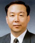 변호사, (전직)판사인 이현승의 대표 이미지