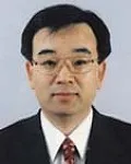 변호사인 한민의 대표 이미지