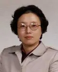 대학교수인 이경우의 대표 이미지