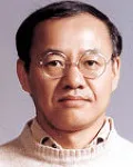 대학교수인 박영신의 대표 이미지