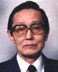 (전직)신문인인 김대수의 대표 이미지