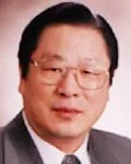 (전직)임업인인 이윤종의 대표 이미지