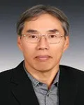 대학교수인 김진영의 대표 이미지
