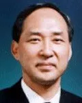 특수단체인인 전진희의 대표 이미지