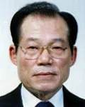 (전직)변호사, (전직)변리사인 이해우의 대표 이미지