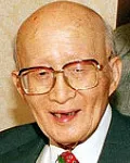 (전직)변호사, (전직)검사인 이홍규의 대표 이미지