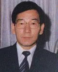 대학교수인 이영희의 대표 이미지