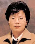대학교수인 김성진의 대표 이미지