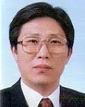 의사, 대학교수인 박정일의 대표 이미지