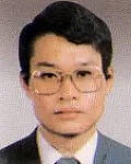 변호사인 김진영의 대표 이미지
