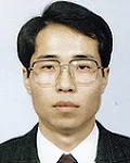 변호사인 박성원의 대표 이미지