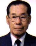 (전직)변호사, (전직)정무직공무원, (전직)언론인인 이흥배의 대표 이미지
