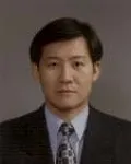 변호사인 최승순의 대표 이미지