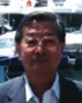(전직)신문기자, (전직)국회의원, (전직)광고인인 임삼의 대표 이미지