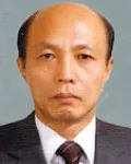 (전직)국회의원, (전직)문화기관단체인인 임종기의 대표 이미지