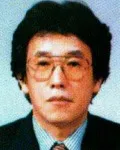(전직)대학교수인 임종성의 대표 이미지