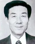 (전직)방송인인 장기범의 대표 이미지