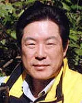(전직)정당인, (전직)국회의원, (전직)방송기관단체인인 김충일의 대표 이미지