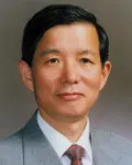 (전직)대학교수인 이규원의 대표 이미지