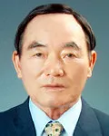 (전직)행정공무원인 장재준의 대표 이미지