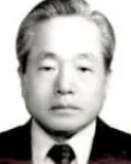(전직)정무직공무원, (전직)국회의원, (전직)기업인인 전부일의 대표 이미지