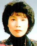 (전직)행정공무원인 이영자의 대표 이미지