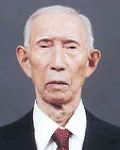 (전직)대학교수인 전찬일의 대표 이미지