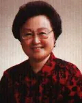 (전직)피아노연주가, (전직)작곡가, (전직)대학교수인 박지혜의 대표 이미지