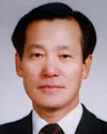 공인회계사, (전직)기업인인 정달영의 대표 이미지