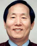 기자인 변상근의 대표 이미지