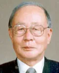 (전직)학자인 정병학의 대표 이미지