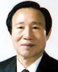 (전직)학교법인인, (전직)정당인, (전직)국회의원인 정상구의 대표 이미지