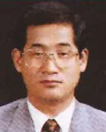 (전직)방송인인 이영희의 대표 이미지