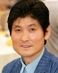 방송프로듀서인 이영희의 대표 이미지