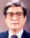 (전직)대학교수, (전직)대학총장인 정수봉의 대표 이미지