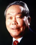 건축가인 이영희의 대표 이미지