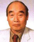 (전직)대학교수, (전직)문학평론가인 정창범의 대표 이미지