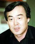 (전직)광고인인 이영희의 대표 이미지