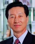 (전직)출판인인 이문칠의 대표 이미지