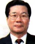 (전직)판사, (전직)변호사인 정태원의 대표 이미지