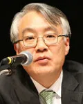 연구인인 김홍석의 대표 이미지