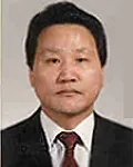 (전직)행정공무원인 이영환의 대표 이미지