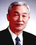 기초의회의원, (전직)증권인인 명중남의 대표 이미지