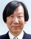 광고인인 정승현의 대표 이미지