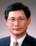 문화기관단체인, (전직)기업인인 이명규의 대표 이미지